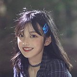 你的男孩Gavin_G的头像