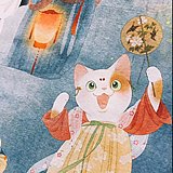 林阿森的头像