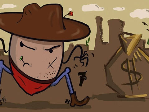 procreate插画习作（个人主页-ZNDI0MjU2NjQ=） - 创作习作 - 站酷设计师雲枫FFF疯了原创素材 - 站酷ZCOOL