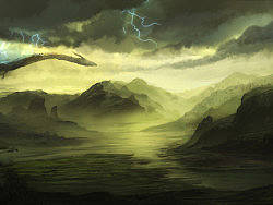 風(fēng)云化龍（個(gè)人主頁-ZMTE0MTcwNA==） - 概念設(shè)定 - 站酷設(shè)計(jì)師zhengsuji原創(chuàng)素材 - 站酷ZCOOL