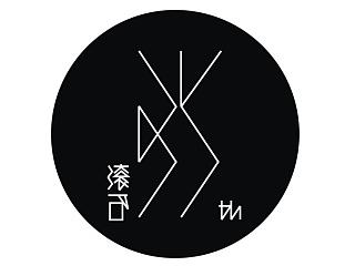 滚石35周年唱片包装设计
