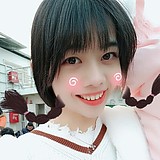 漫反设丨洋洋彡丶的头像