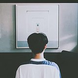 黄在溪的头像