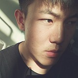 rowen艺的头像
