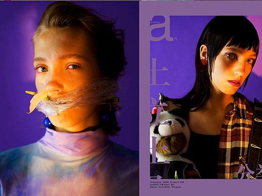 “土立土及分类”