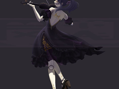 日常练习（（摸鱼🐟[z我赞]