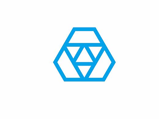 阀门logo 设计