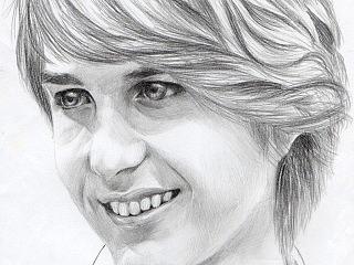 Leo——莲花小王子（个人主页-ZNjI5NDUyMA==） - 创作习作 - 站酷设计师北京的小黄黄原创素材 - 站酷ZCOOL