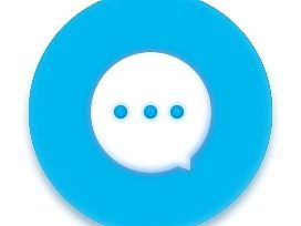 练习icon图标设计（个人主页-ZOTYzODMyMA==） - 图标 - 站酷设计师是雯仔啊原创素材 - 站酷ZCOOL