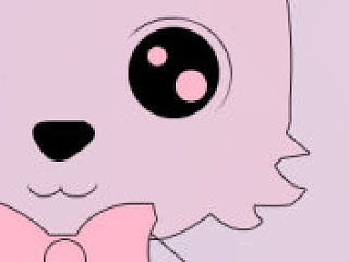 三只小兔子(练习）附源文件！