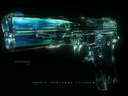 往日練習(xí)（個(gè)人主頁(yè)-ZNTI4ODg2MDg=） - 實(shí)驗(yàn)藝術(shù) - 站酷設(shè)計(jì)師Zancic小戰(zhàn)原創(chuàng)素材 - 站酷ZCOOL