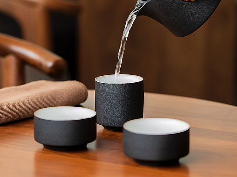 茶具（個(gè)人主頁-ZNDM2NzcxNTY=） - 產(chǎn)品攝影 - 站酷設(shè)計(jì)師非文原創(chuàng)素材 - 站酷ZCOOL