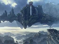 【苍穹变】CG_720p_配音版（个人主页-ZMjU0NzE4OA==） - 影视后期 - 站酷设计师DreamScape原创素材 - 站酷ZCOOL