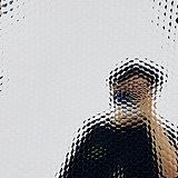 稼霖的头像