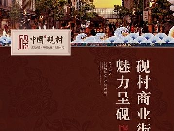  灰机呀灰机~~~~