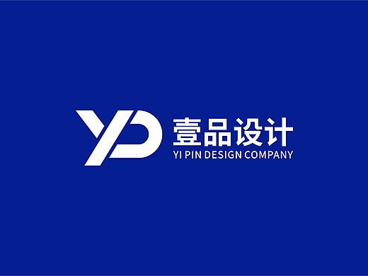 惠州壹品文化传媒有限