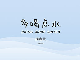 毕业设计
