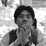 Lanlin1997的头像