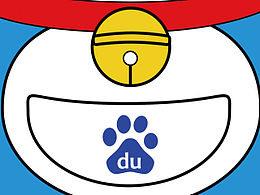 小叮当篇--找一找，多奇妙