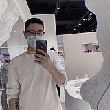 呼延建勋的头像