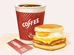 早餐咖啡项目总结（下）