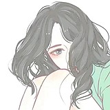 用戶頭像