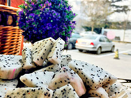 魅族沙龍，除了講師外的其他視角。