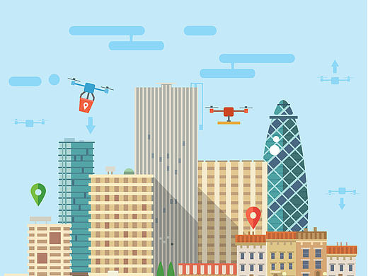 AI（個人主頁-ZMTg1ODQ1MDQ=） - 創(chuàng)作習(xí)作 - 站酷設(shè)計師張藝蒙原創(chuàng)素材 - 站酷ZCOOL