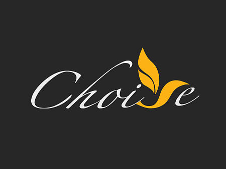 进出口食品外贸公司 VI系统（个人主页-ZMjA1NzMyMzY=） - 品牌 - 站酷设计师刘文艺原创素材 - 站酷ZCOOL