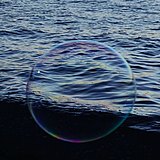 白日川流的头像