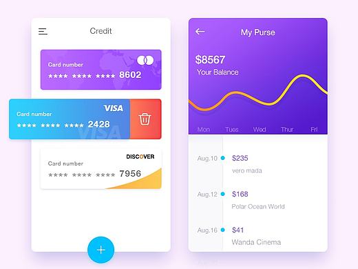 Dribble