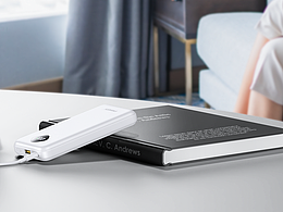 【PISEN/品勝——電商渲染合集】 Renderings of PISEN