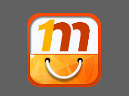 2013年10月到今天的新增icon  游戏市场icon