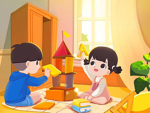 形象IP设计（个人主页-ZNDg3MzI3MTY=） - 商业插画 - 站酷设计师吾家肥肥原创素材 - 站酷ZCOOL