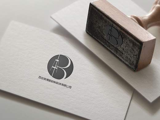 LOGO（個人主頁-ZMjgyNjU5MDQ=） - Logo - 站酷設(shè)計師西柚是自然卷原創(chuàng)素材 - 站酷ZCOOL