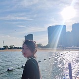 泡不开的海带的头像