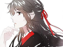古风