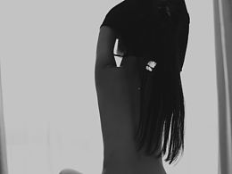 很久沒(méi)來(lái)站酷了……