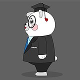 ip设计的头像