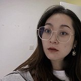 蜡笔小新的的头像