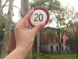 逐帧动画练习《Love is a four letter word》