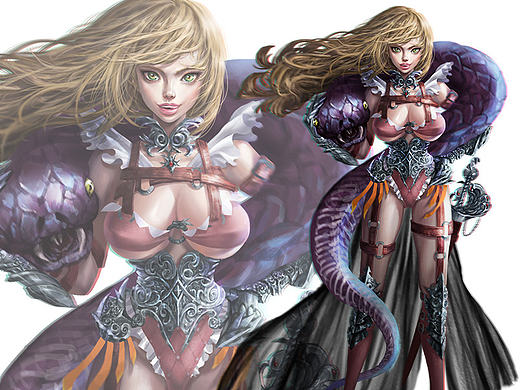 原创角色设计（个人主页-ZMjQzMDQ0MzI=） - 商业插画 - 站酷设计师焦糖纽扣木偶人原创素材 - 站酷ZCOOL