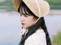 夏天回来了