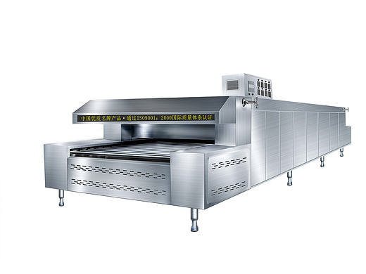 机器精修（个人主页-ZMjE0NDM5ODQ=） - 电商 - 站酷设计师zdj8520原创素材 - 站酷ZCOOL