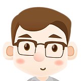 三条麻酱的头像