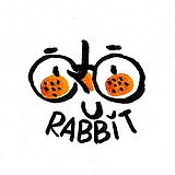阿兔RabbitYin的头像