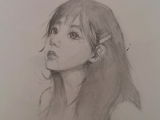 请不要走进那般良夜
