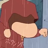 墨梓Yison的头像
