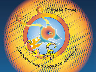 龍的LOGO練習(xí)（個人主頁-ZNjY0MDg3Ng==） - Logo - 站酷設(shè)計師無我裕歌原創(chuàng)素材 - 站酷ZCOOL