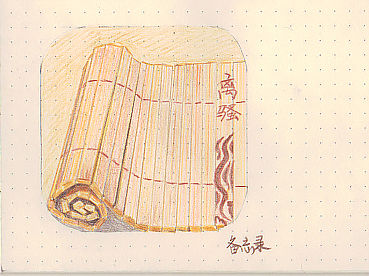 圖標創(chuàng)作、icons（個人主頁-ZMTYwODM4NjQ=） - 圖標 - 站酷設計師linger27原創(chuàng)素材 - 站酷ZCOOL